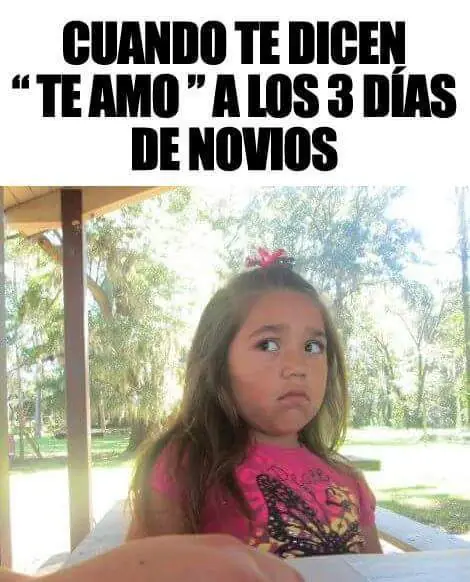 puerquito