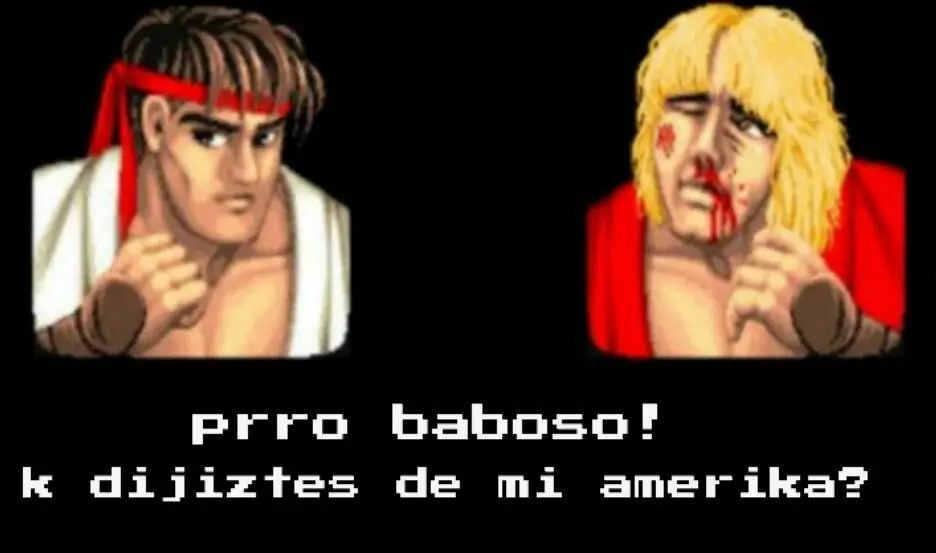 humor