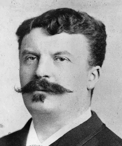 guy de maupassant frases