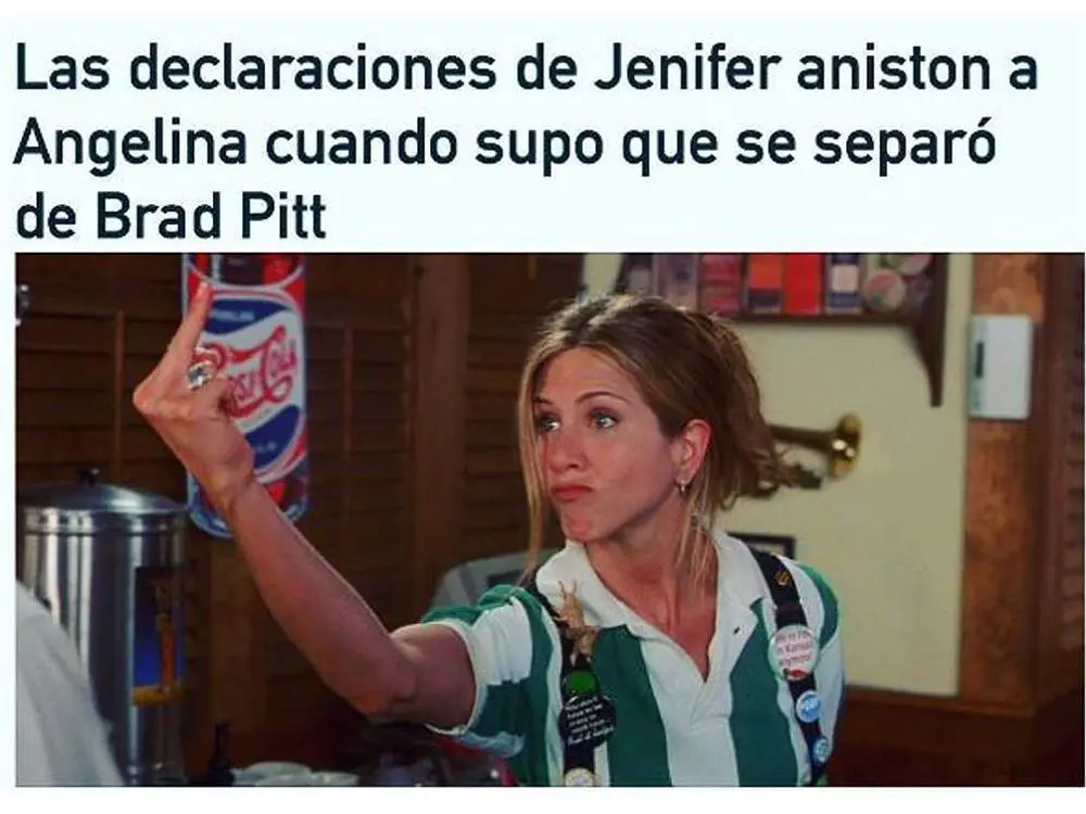 memes memes