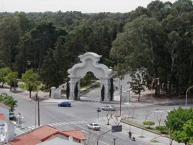 infancia ninez