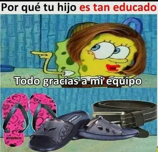 imagenes