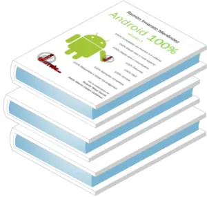 Android Android