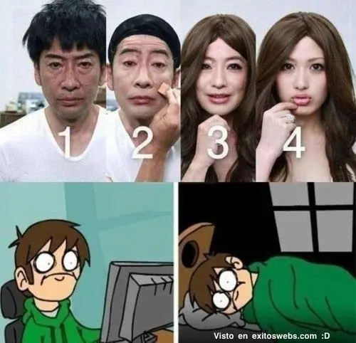 Chistes