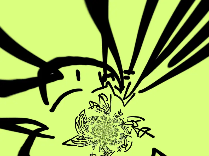 mis obras de arte digital 3