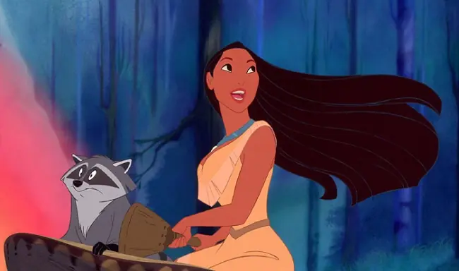 disney disney