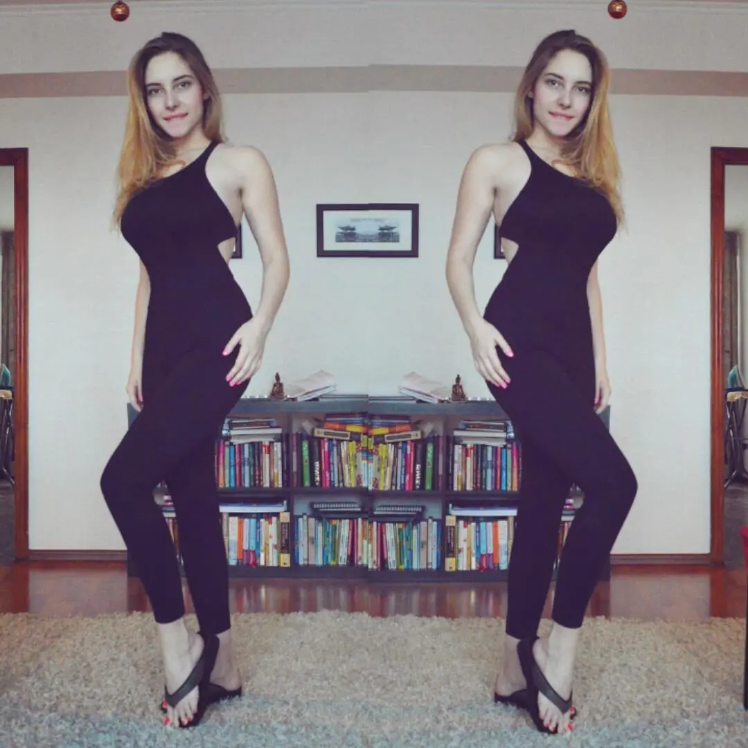 rubia