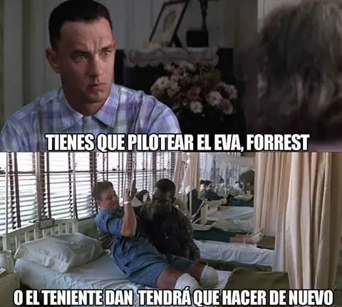 Meme