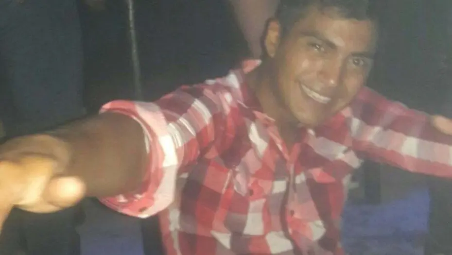 robo robo