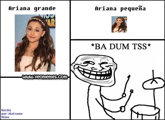 imagenes