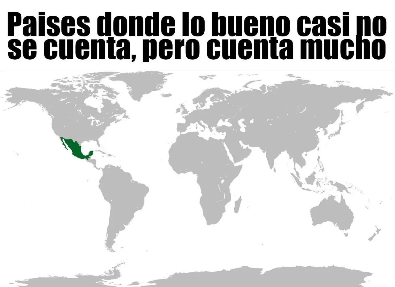 2017