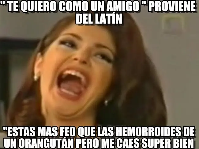 novios