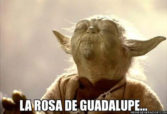 hisotira