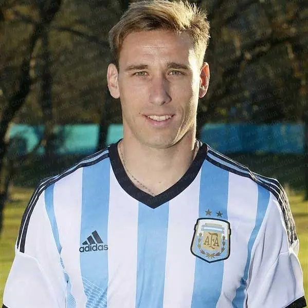 ¿Qué Pasa Con Tu Cuerpo Cuando Te Volves K?