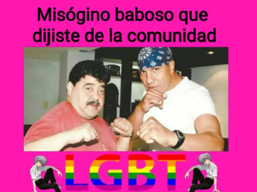 mexican