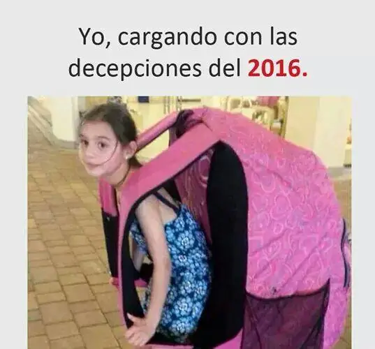 Lo mejor del humor mexicano parte 79
