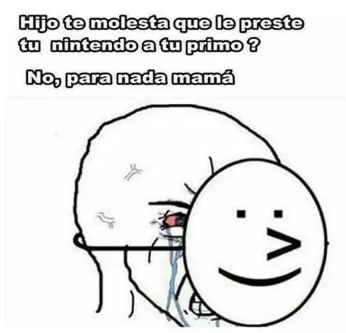 humor