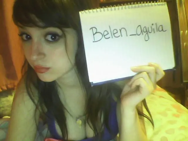 mujeres