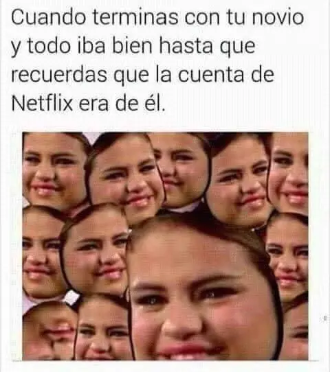 mexican memes