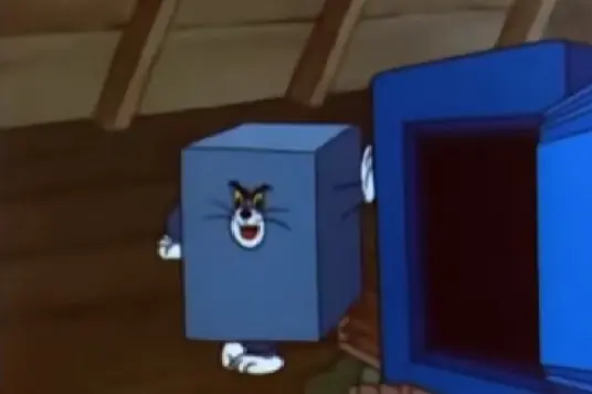 khe