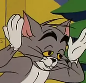captura piola