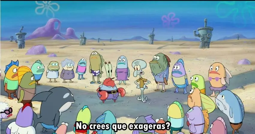 mexico
