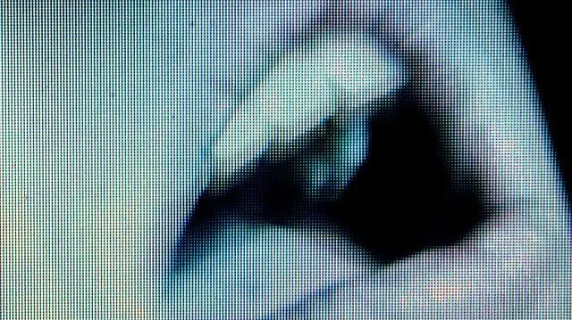 ¿Qué encontraras en el nivel más profundo de la Deep Web?