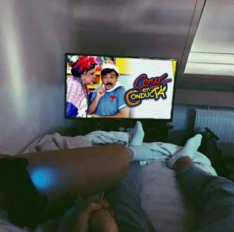 mexican