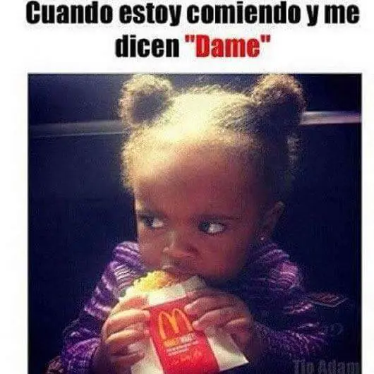 taringa