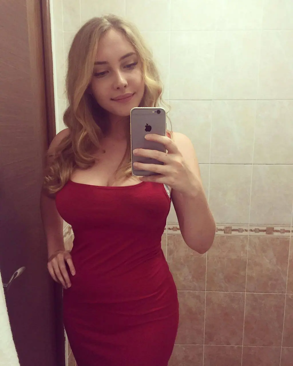 strekozova