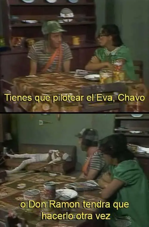 Eva