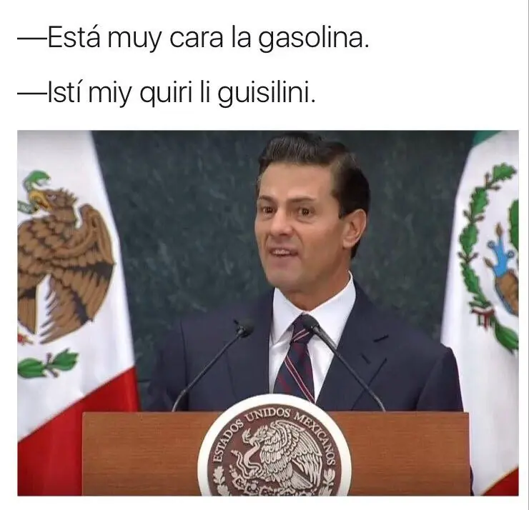 mexico