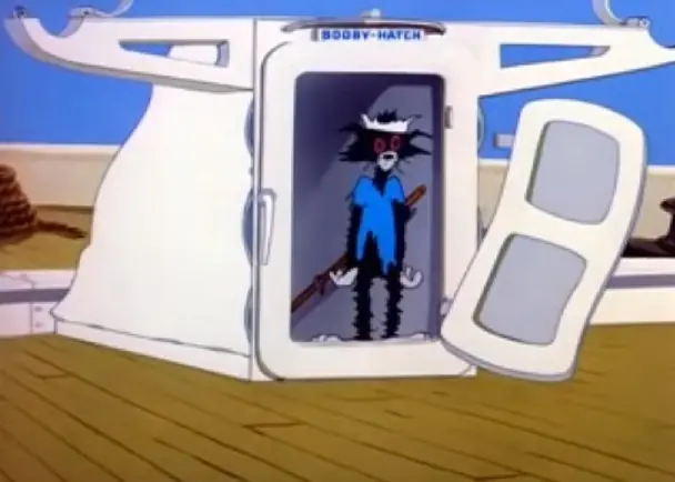 capturas
