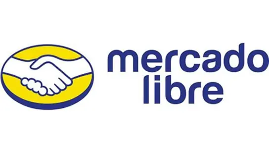 Estafas en MercadoLibre, reconocelas