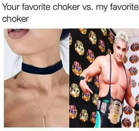 mexican memes