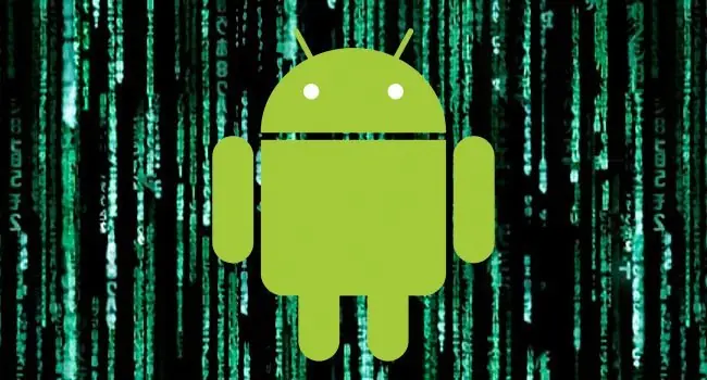 Programar en Android