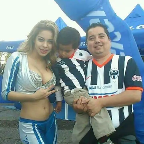 imagenes