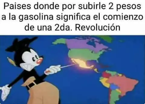 2017
