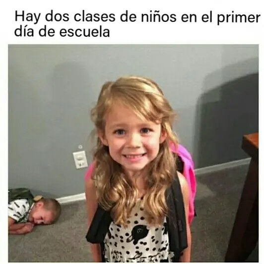mexican