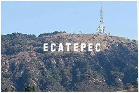humor