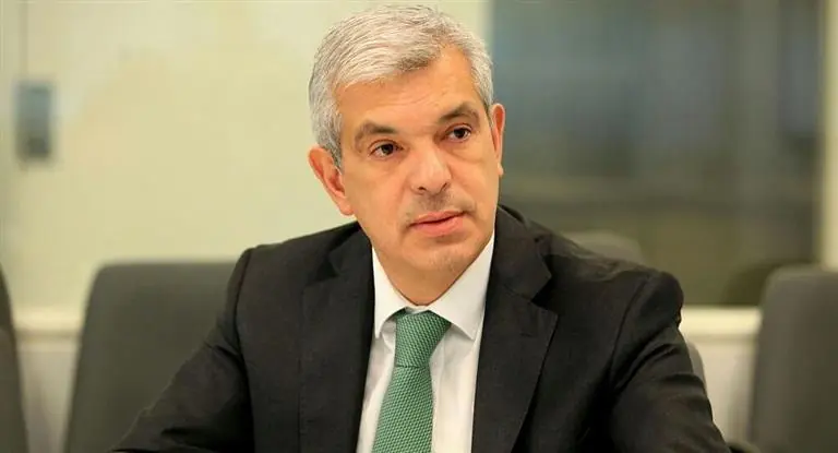 Bajar la imputabilidad de 16 a 14 es un retroceso