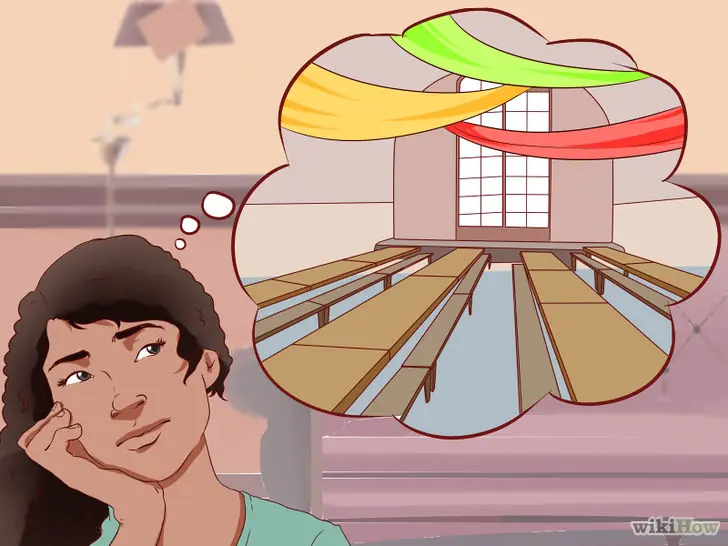 Cómo organizar una buena fiesta en casa...