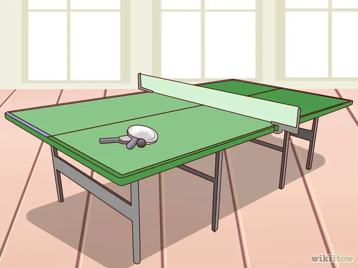 Cómo organizar una buena fiesta en casa...