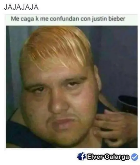 humor