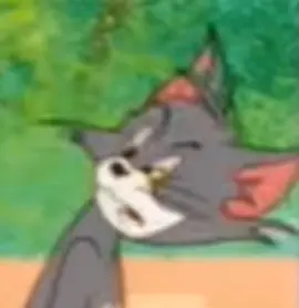 khe
