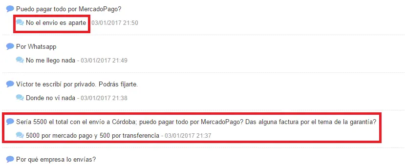 mercadopago