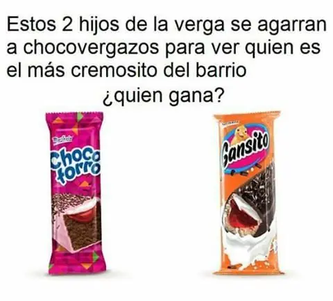 mexican