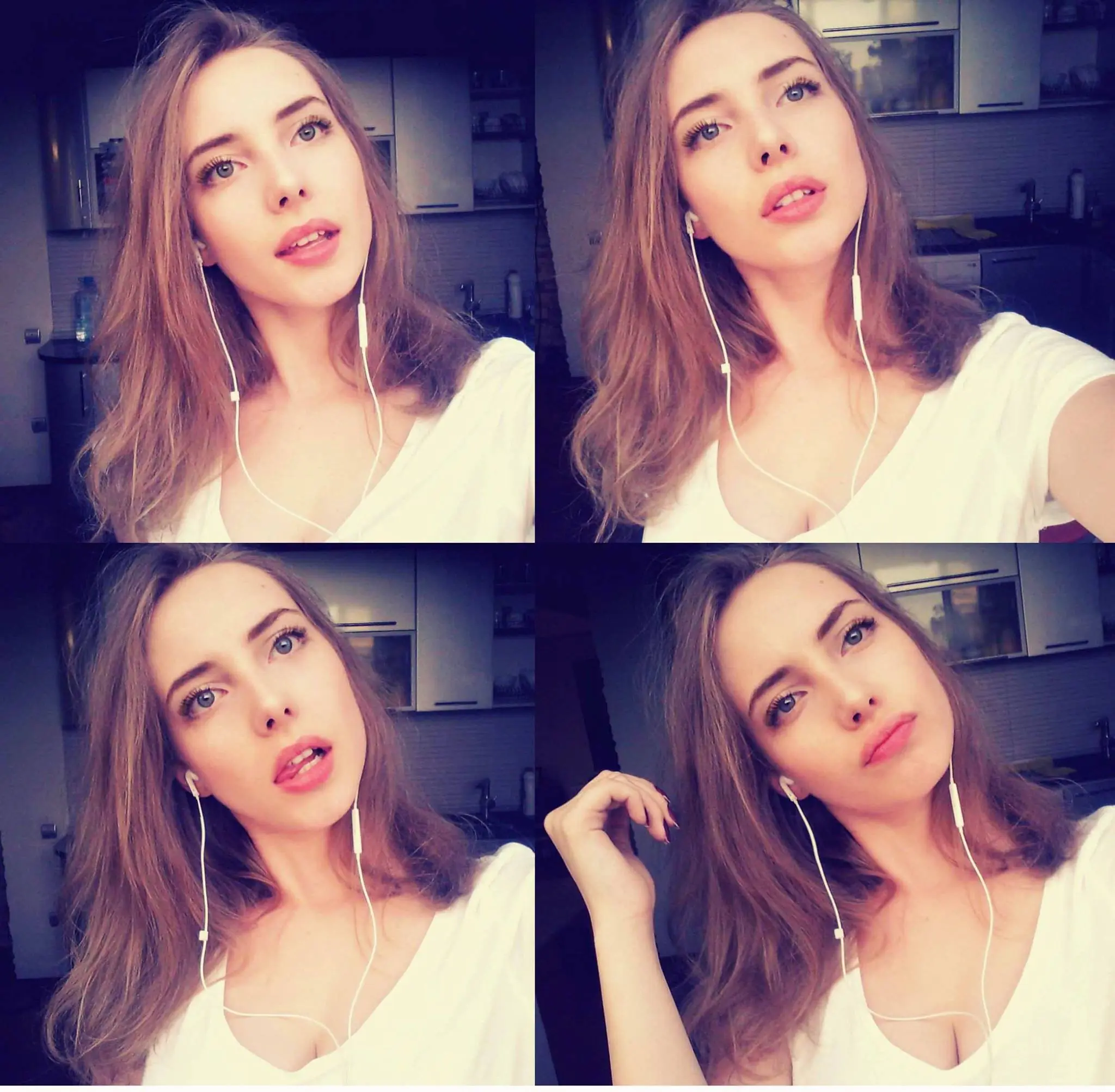 linda