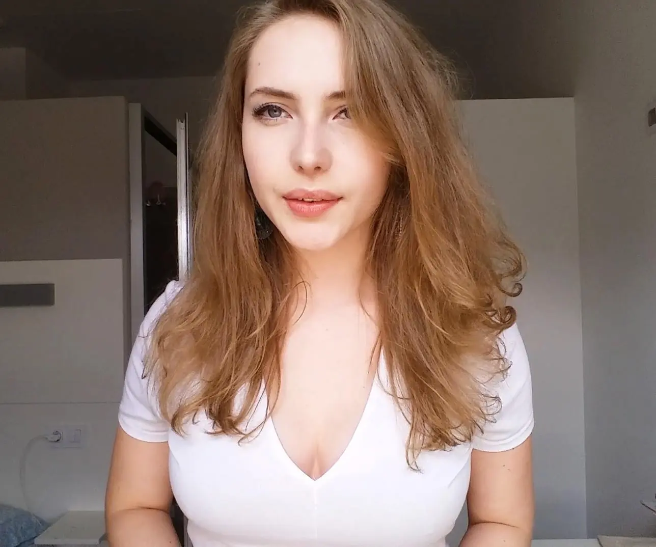 rubia