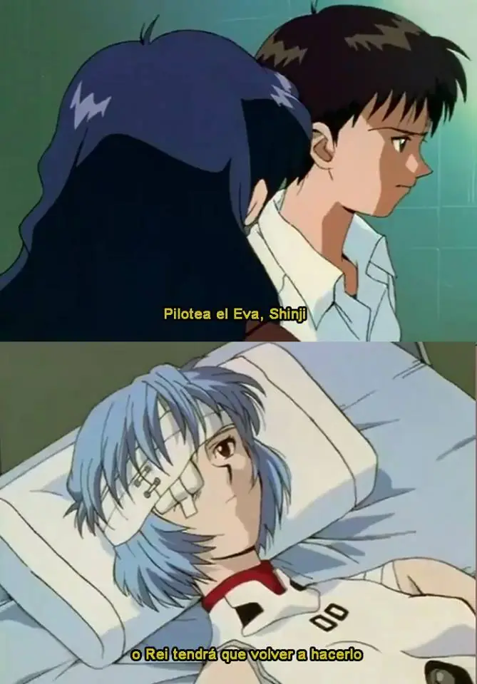 Pilotea el eva, o... (recopilación)